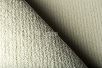 Balta ITC Eliot 31 фото 3 | FLOORDEALER